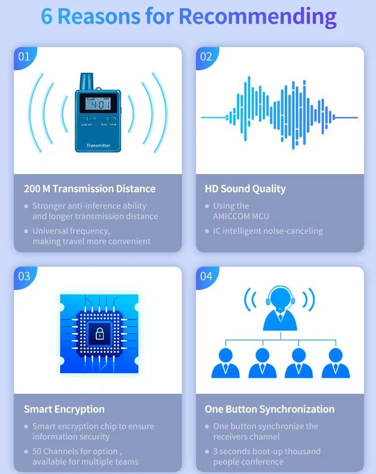 The Conference System May Experience Audio Issues(图4)