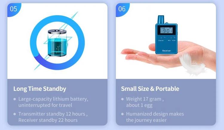 The Conference System May Experience Audio Issues(图5)