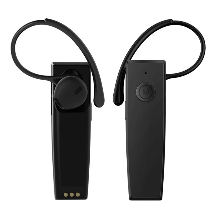 Equestrian teaching audio system: creating accurate, safe and efficient riding communication experience(图3)