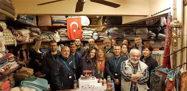 Visiting Factory Case(图7)