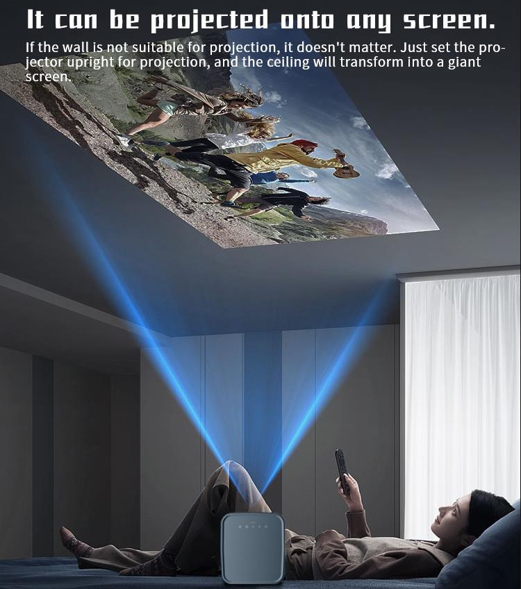 Join Hotus at the 2025 Hong Kong Spring Electronics Fair(图4)