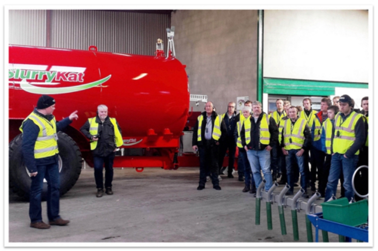 Top Benefits of the RC2401 Wireless Tour Guide System(图2)