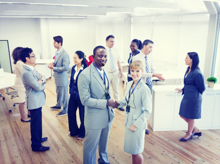 How wireless tour guide system reshapes the hospitality experience(图3)