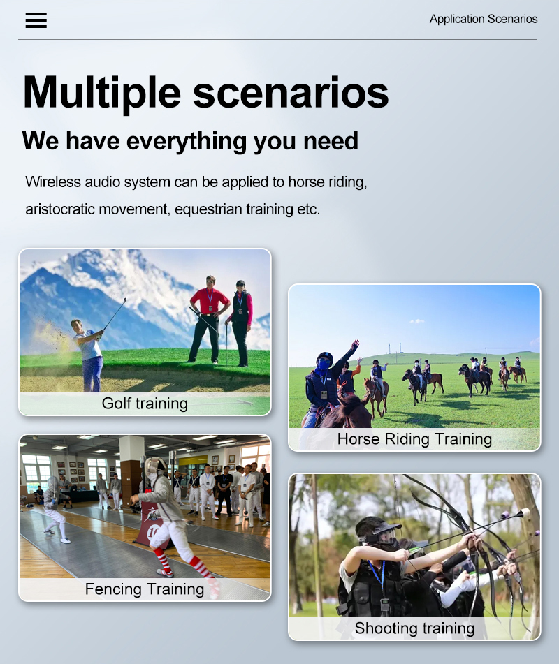 Wireless Tour Guide System----Enhancing The Travel Experience(图3)