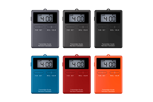 8860-1.jpg