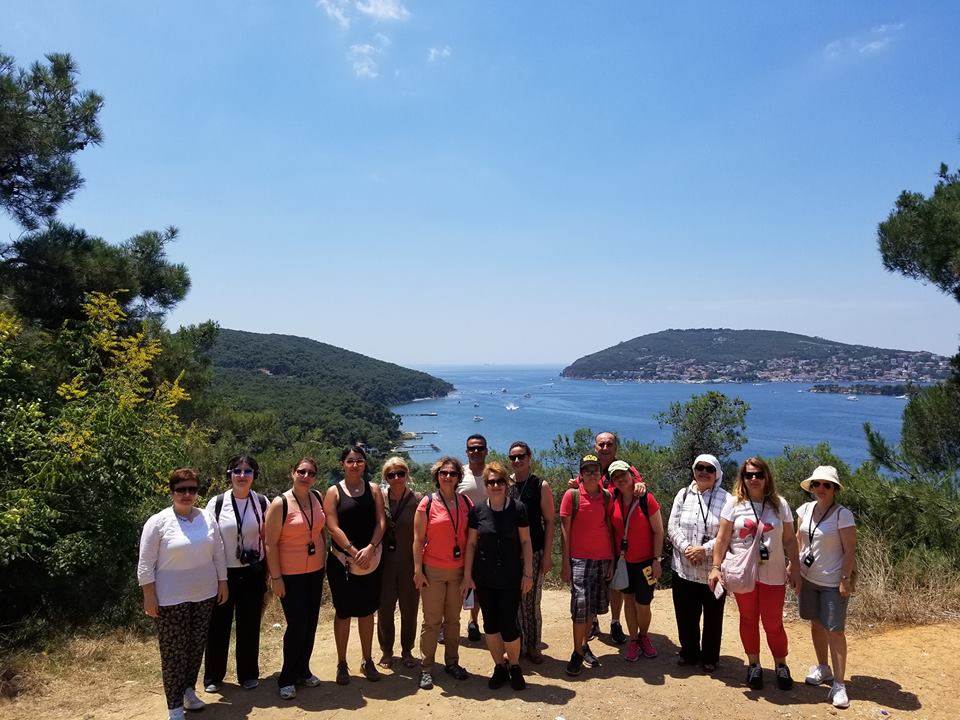 Silence is Sacred: How UHF Digital Wireless Systems Are Helping UNESCO World Heritage Sites Meet 2026 Noise Reduction Mandates(图5)