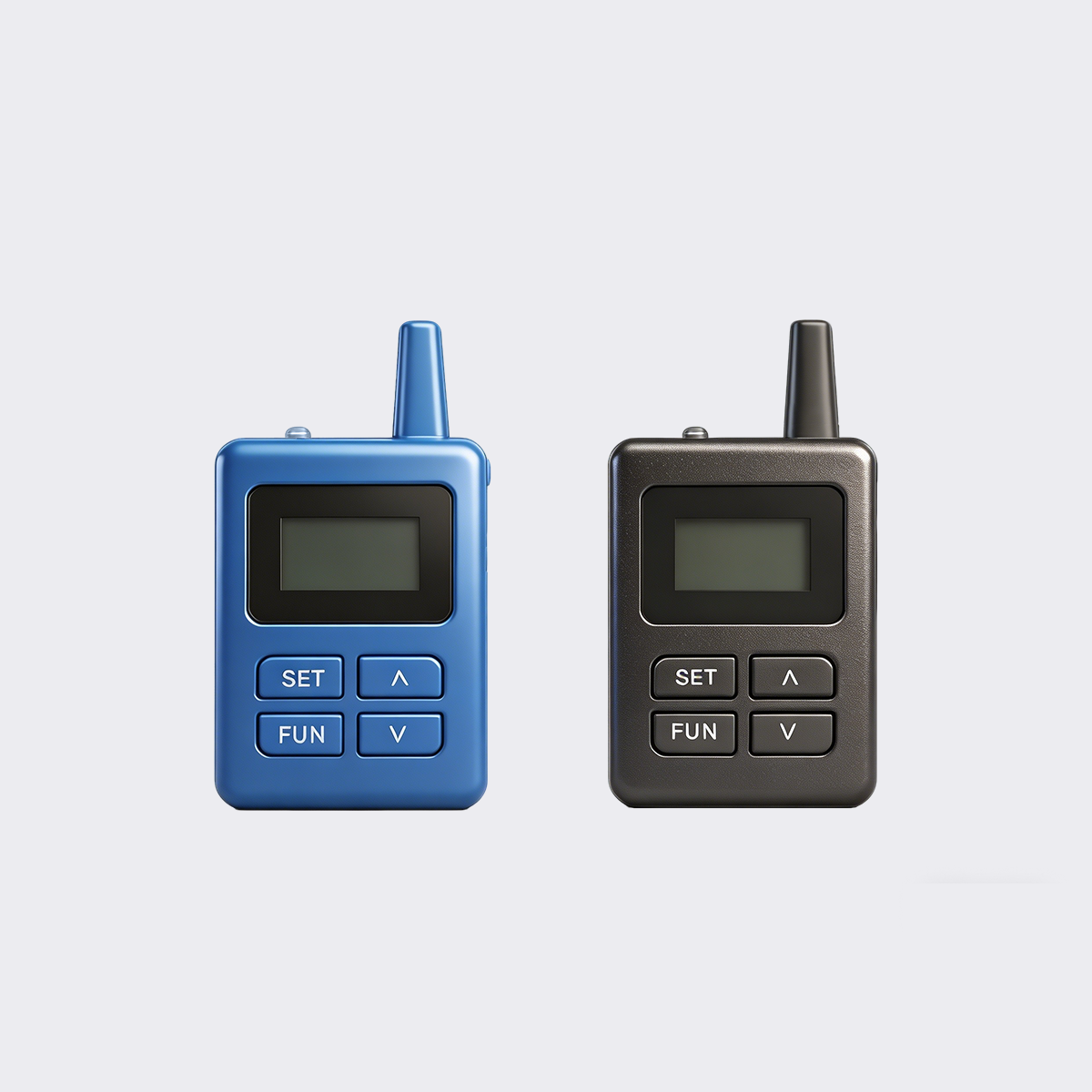 Dark Sky Parks & Astro‑Tourism: How Red‑Light Wireless Systems Preserve Night Vision(图2)