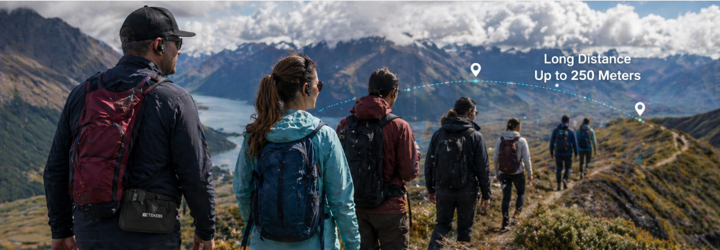 Cinematic Set-Jetting 2.0 – TV & Film Location Trekking(图1)