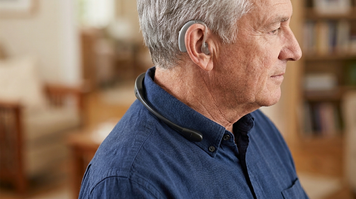 Senior Slow History Walks in Heritage Districts (RC2401 & RC2468)(图3)