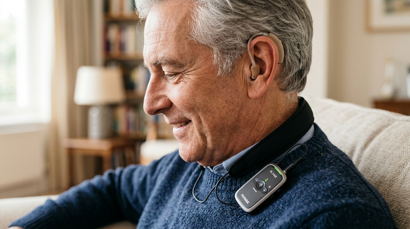 Senior Slow History Walks in Heritage Districts (RC2401 & RC2468)(图2)