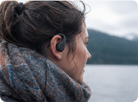 The Booming Rise of Set-Jetting Tourism and Its Environmental Challenges(图2) Set‑Jetting Hiking Trail & Movie Location Trek (RC9150 & RC2468)(图2)