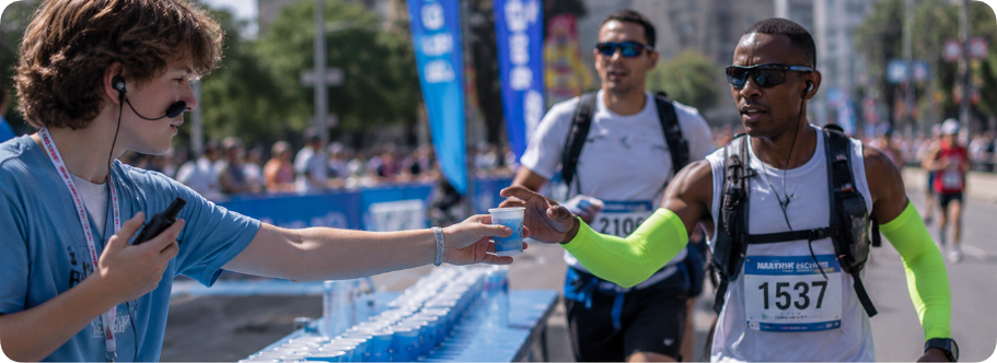 The Global Surge in Adaptive Sports and the Limits of Analog Guiding(图4)
