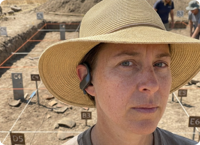 The Intersection of Cultural Heritage Tourism and Public Science Communication(图2)