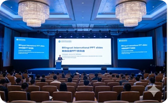 One Size Does Not Fit All: How Venue Size and Group Size Determine Your Wireless Tour Guide System Choice(图3)