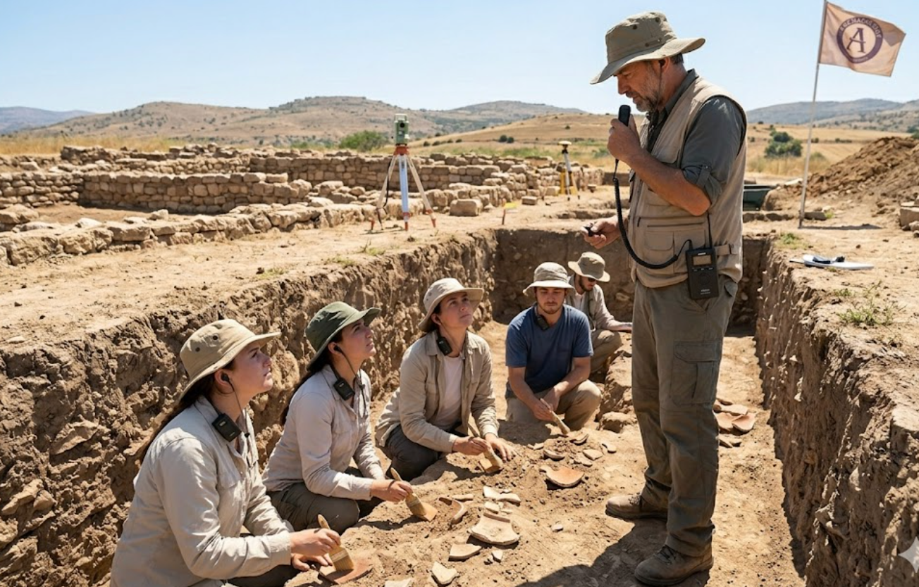 Why Specialized Environments Demand More from a Wireless Tour Guide System(图3)