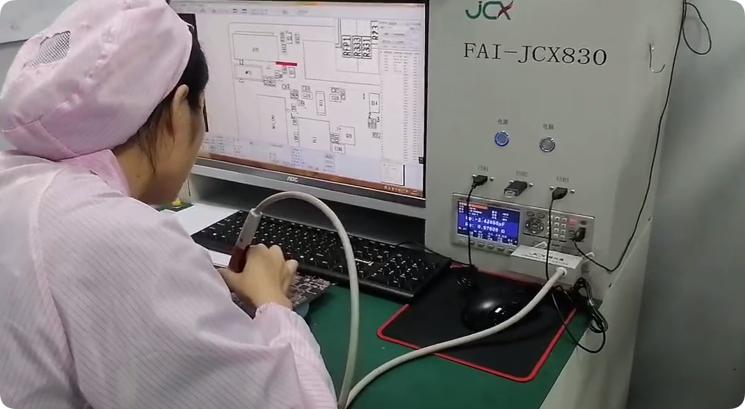 OEM-ODM(图2)