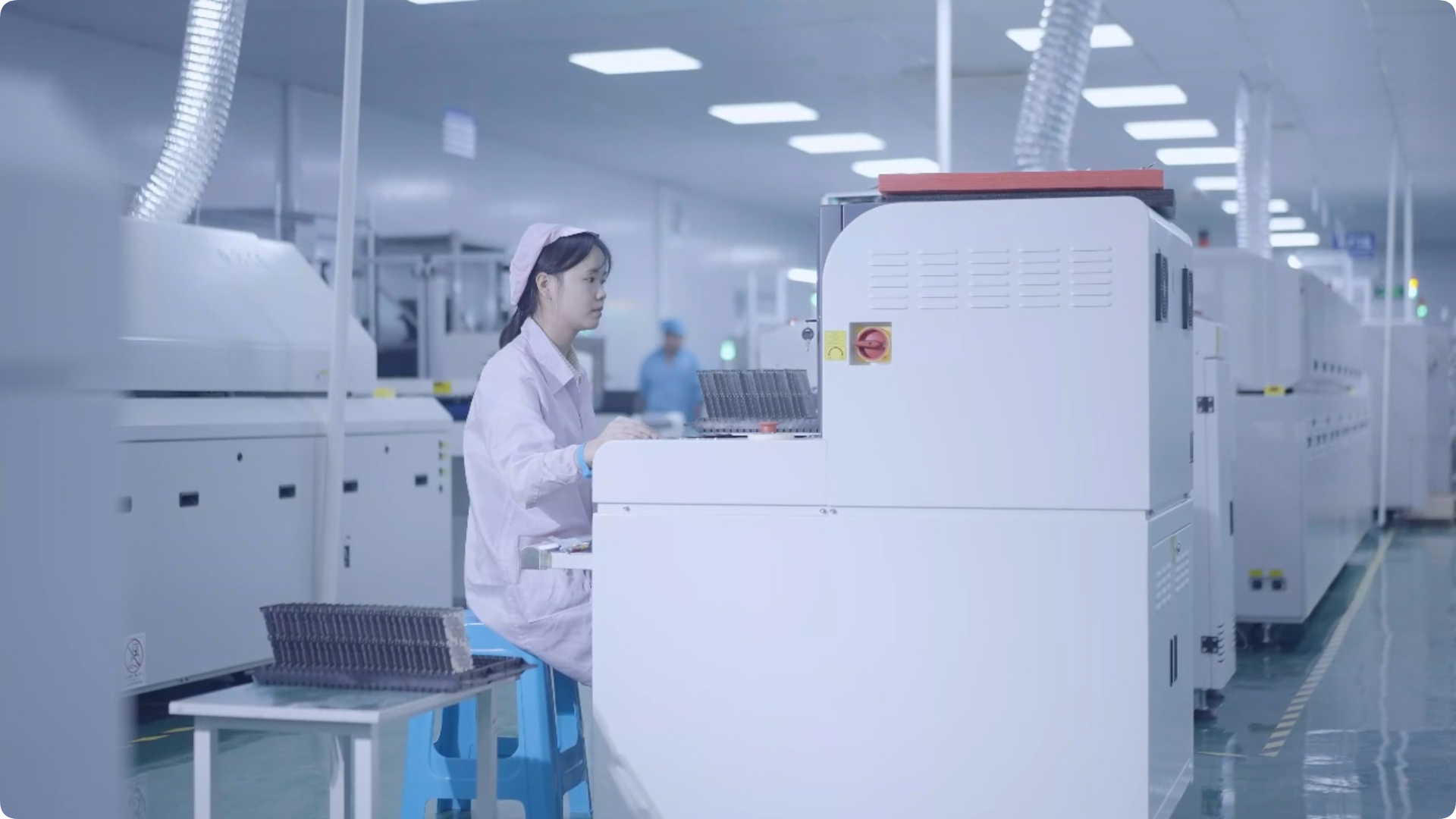 OEM-ODM(图4)