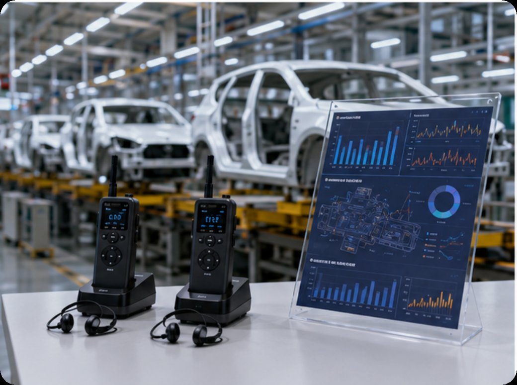 🚀 RC8860, RC2408, and RC085 Auto Factory Tour Specs-Driven Performance Analysis(图2) 🚀 RC8860, RC2408, and RC085 Auto Factory Tour Specs-Driven Performance Analysis(图2)
