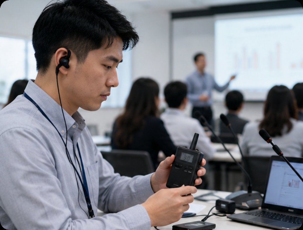 RC2401 and RC2402 Corporate Training Fault Troubleshooting Analysis(图2)
