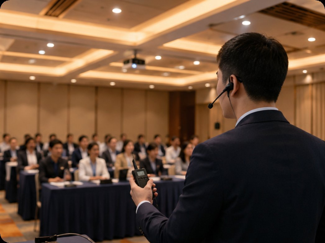 RC2401 and RC2402 Corporate Training Fault Troubleshooting Analysis(图3)