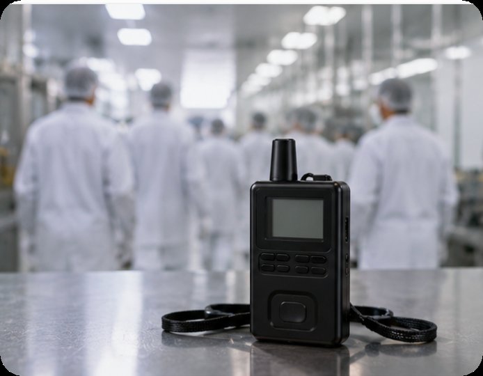 💰 RC2468 and RC085 Food Factory Tour ROI Analysis(图2) 💰 RC2468 and RC085 Food Factory Tour ROI Analysis(图2)