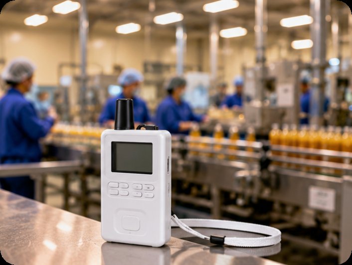 💰 RC2468 and RC085 Food Factory Tour ROI Analysis(图3) 💰 RC2468 and RC085 Food Factory Tour ROI Analysis(图3)
