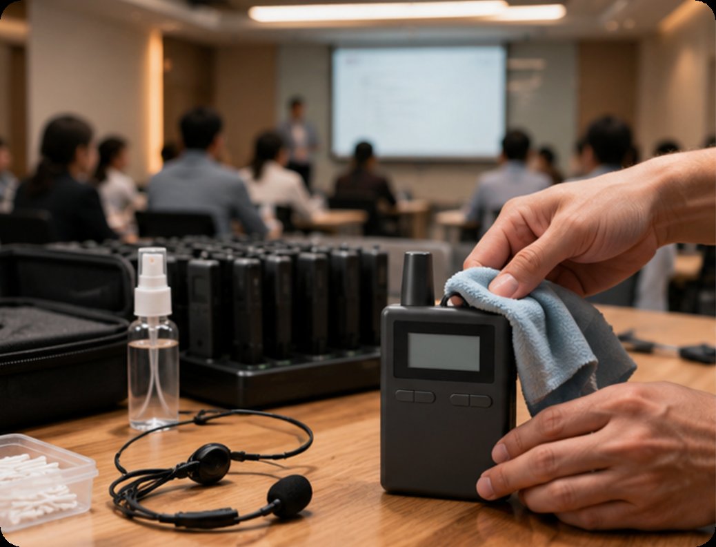 RC2401 and RC2500 Corporate Training Implementation Walkthrough(图2)