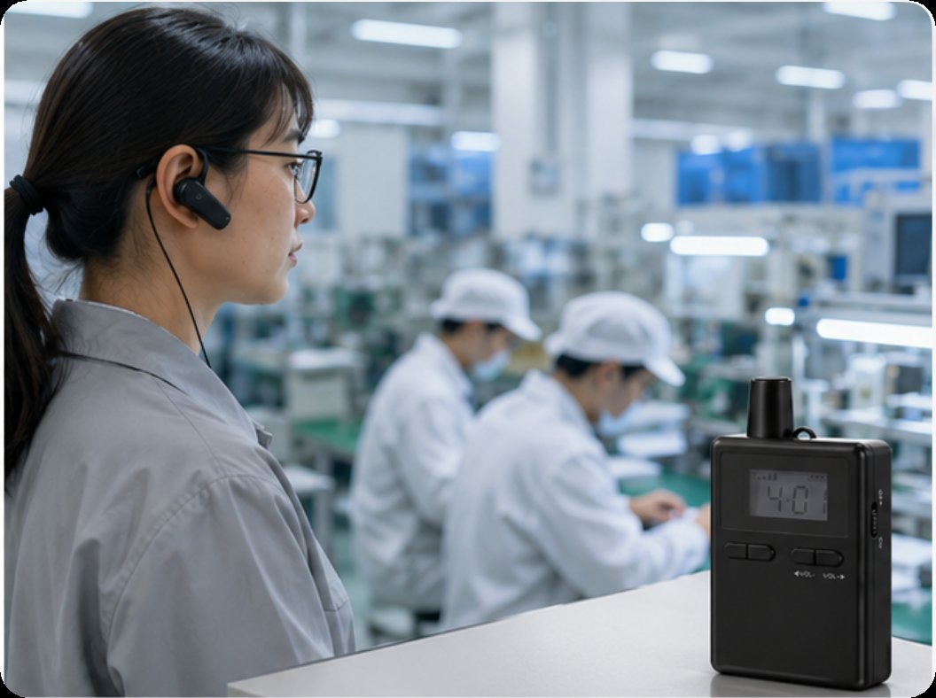 🚀 RC8860 and RC2406 Specs-Driven Performance Analysis for Factory Tour Case(图3)
