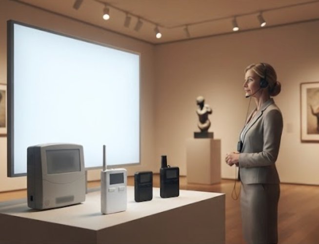 🎨 RC9150 and RC2402 Gallery Quiet Technology Comparison(图2) 🎨 RC9150 and RC2402 Gallery Quiet Technology Comparison(图2)