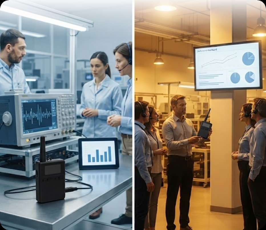🚀 RC2406 and RC085 Factory Tour Guide Performance Analysis(图2)