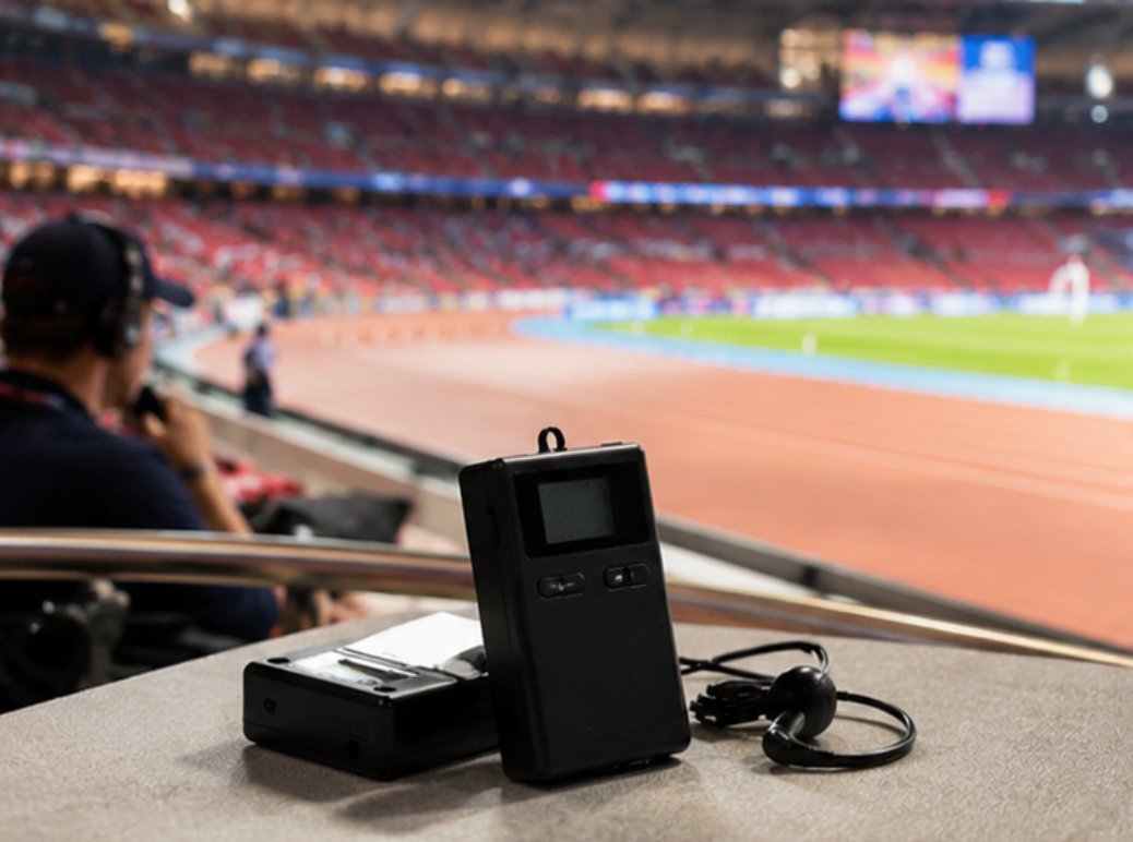 🔍 RC2501, RC8860, and RC2408 Sports Stadium Problem-Solution Deep Dive(图3) 🔍 RC2501, RC8860, and RC2408 Sports Stadium Problem-Solution Deep Dive(图3)