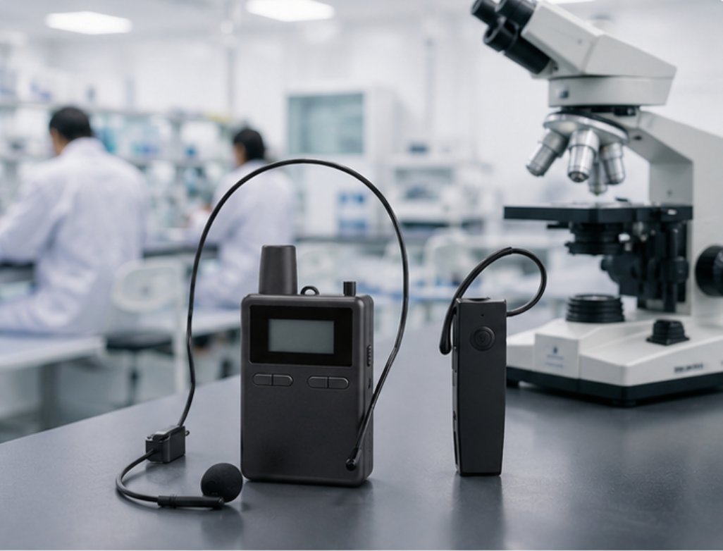 💰 RC2501 and RC2468 Pharma Factory Tour ROI Business Case(图2) 💰 RC2501 and RC2468 Pharma Factory Tour ROI Business Case(图2)