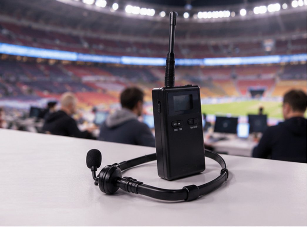 🔍 RC2501, RC8860, and RC2408 Sports Stadium Problem-Solution Deep Dive(图2) 🔍 RC2501, RC8860, and RC2408 Sports Stadium Problem-Solution Deep Dive(图2)
