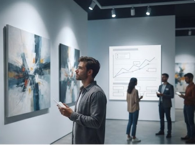 🎨 RC9150 and RC2402 Gallery Quiet Technology Comparison(图3) 🎨 RC9150 and RC2402 Gallery Quiet Technology Comparison(图3)
