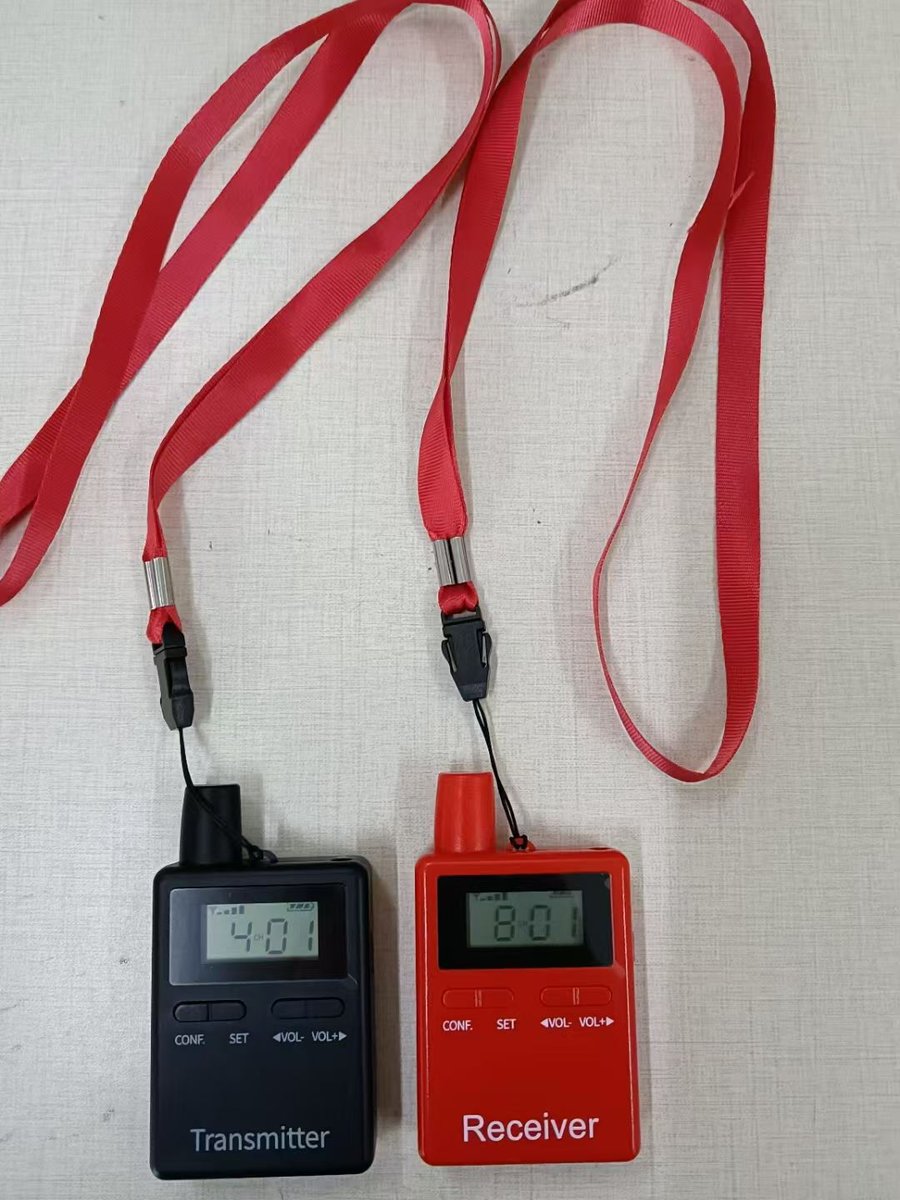 Lagos Audio Rentals: A 50-Unit Wholesale Order from Nigeria to Kenya, B2B Distributor Case(图3) Lagos Audio Rentals: A 50-Unit Wholesale Order from Nigeria to Kenya, B2B Distributor Case(图3)