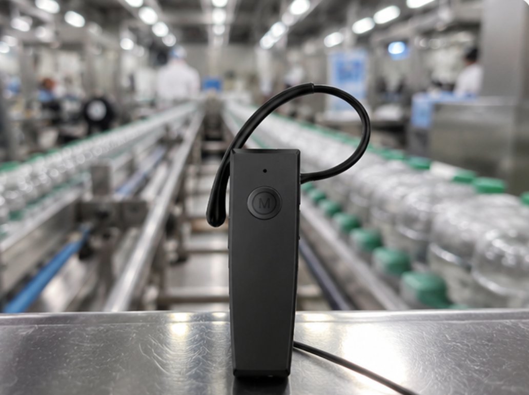 RC2468 RC085 RC2501 Food Factory Tour: Performance Test and Data Analysis(图3) RC2468 RC085 RC2501 Food Factory Tour: Performance Test and Data Analysis(图3)