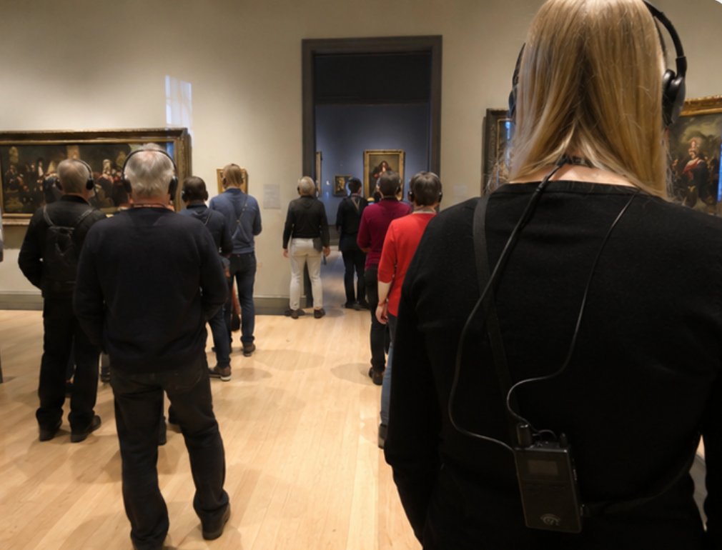 RC9150 and RC2402 Gallery Quiet Tour Guide: Installation and Deployment Guide(图2) RC9150 and RC2402 Gallery Quiet Tour Guide: Installation and Deployment Guide(图2)