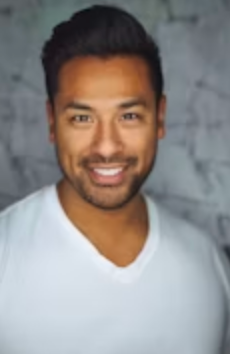 Amari