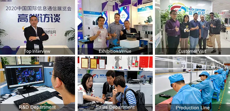 About Us(图4) About Us(图4)