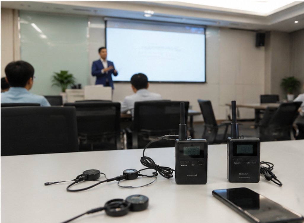 RC2401 RC2402 RC2500 Corporate Training Meeting: Installation and Deployment Guide(图2) RC2401 RC2402 RC2500 Corporate Training Meeting: Installation and Deployment Guide(图2)