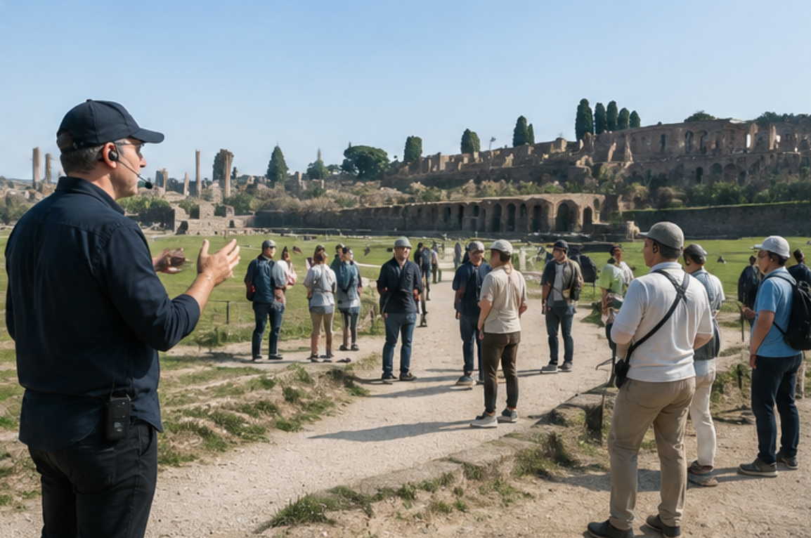 RC8860 vs SOOLAI SPL-32 vs YNGM L8: The Ultimate Wireless Tour Guide System Comparison for Outdoor Large Venues(图3) RC8860 vs SOOLAI SPL-32 vs YNGM L8: The Ultimate Wireless Tour Guide System Comparison for Outdoor Large Venues(图3)