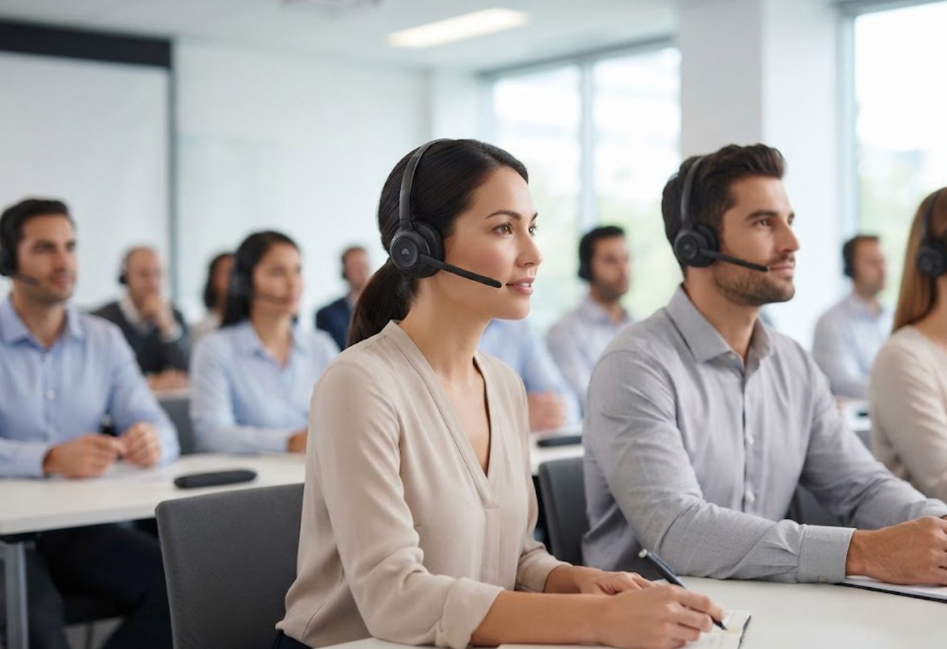 RC2401 / RC2402 Corporate Training Implementation Walkthrough(图2) RC2401 / RC2402 Corporate Training Implementation Walkthrough(图2)