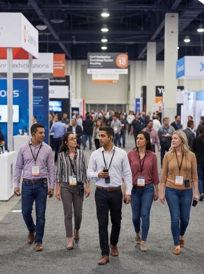 RC2401 and RC085 Exhibition Tradeshow Troubleshooting Guide(图2) RC2401 and RC085 Exhibition Tradeshow Troubleshooting Guide(图2)