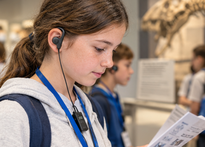 RC2402 vs RC2468 vs RC8860 vs Bluehertz vs Implecho: Wireless Tour Guide Systems for School Field Trips(图2) RC2402 vs RC2468 vs RC8860 vs Bluehertz vs Implecho: Wireless Tour Guide Systems for School Field Trips(图2)