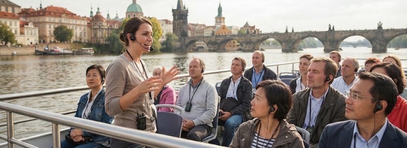RC085 vs RC2402 vs RC8860 vs Enersound vs MEDER CommTech: Wireless Tour Guide Systems for River Cruises and Sightseeing Boats(图1) RC085 vs RC2402 vs RC8860 vs Enersound vs MEDER CommTech: Wireless Tour Guide Systems for River Cruises and Sightseeing Boats(图1)