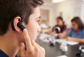 Choosing Wireless Tour Guide Systems for School Field Trips(图2) Choosing Wireless Tour Guide Systems for School Field Trips(图2)