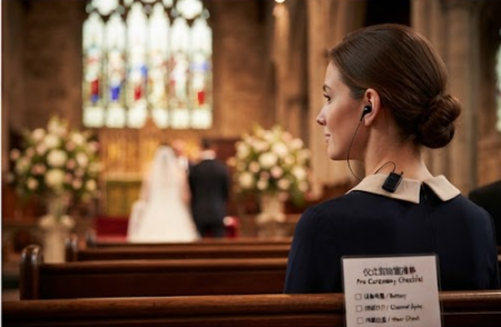 RC2402 and RC9150: Cathedral Compliance Is a Calendar, Not a Certificate(图2) RC2402 and RC9150: Cathedral Compliance Is a Calendar, Not a Certificate(图2)