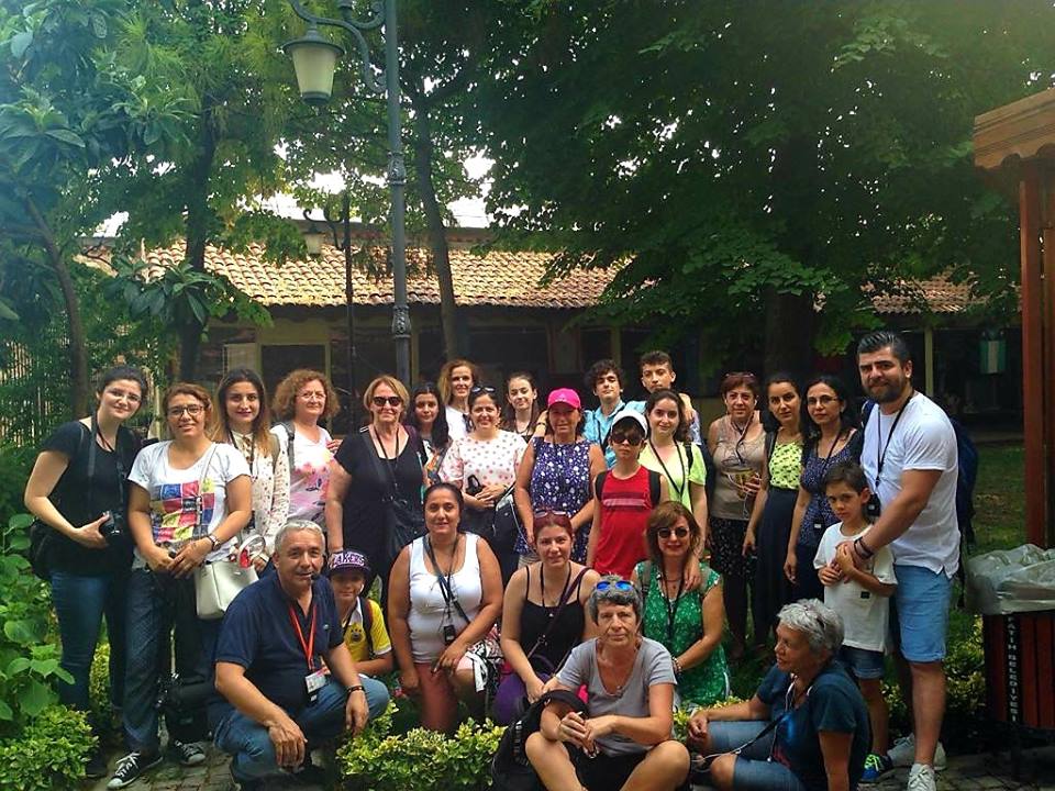 RC2406 and RC2402: A Three-Stop Istanbul City Tour Case Study(图3)