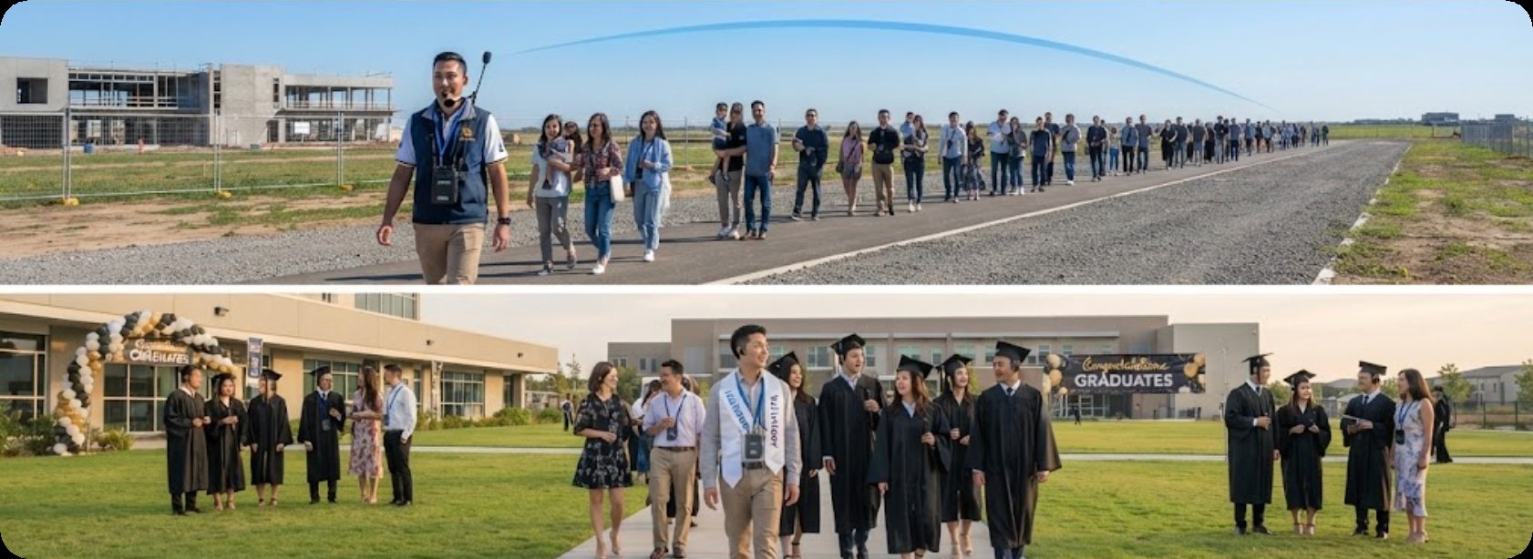 RC2500, RC2401 and RC2406: How One International School Runs Its Full Calendar(图2) RC2500, RC2401 and RC2406: How One International School Runs Its Full Calendar(图2)