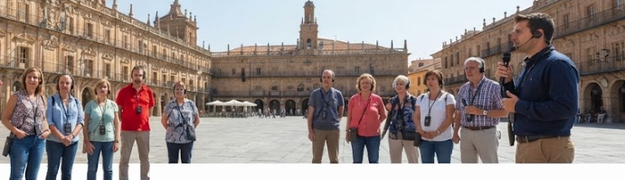 RC2406, RC9150 and RC2501: Compliance Rules for Wireless-Guided City Walks(图3)